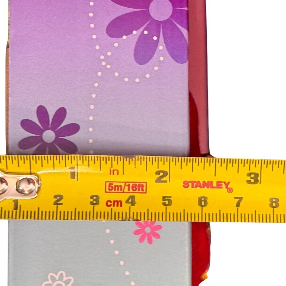 My‎ Life As Peanuts Snoopy Picture Day 5-Piece Outfit For 18" Dolls Dress NEW - Picture 12 of 12